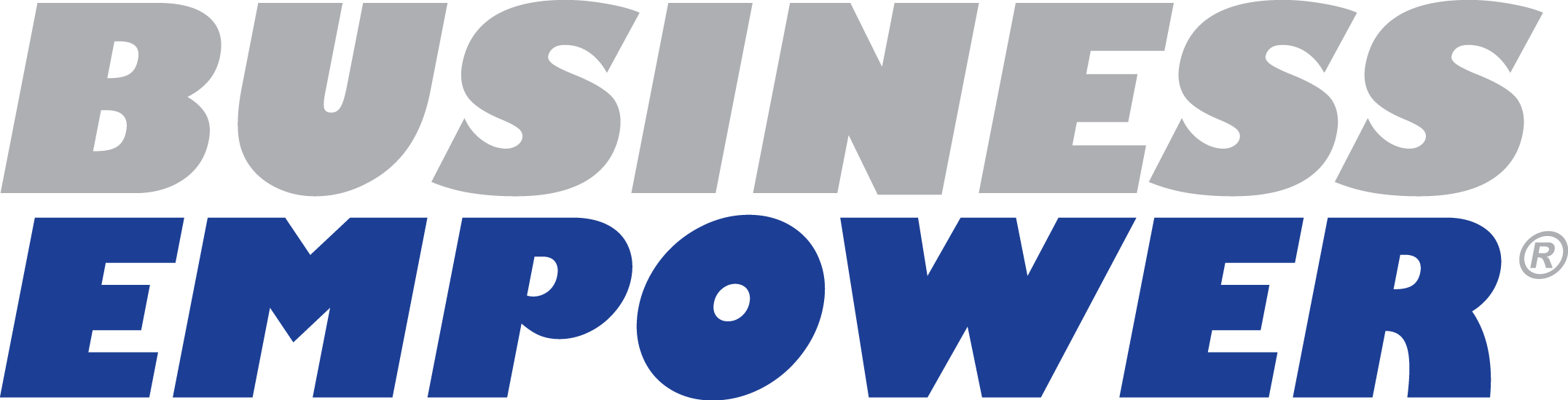 Business Empower Logo